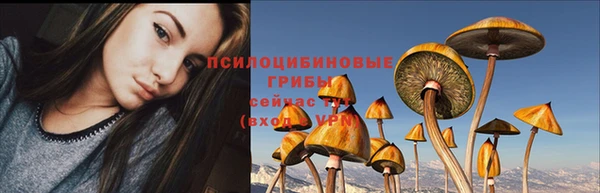 MDMA Premium VHQ Елизово