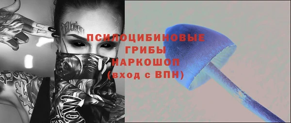 MESCALINE Елабуга