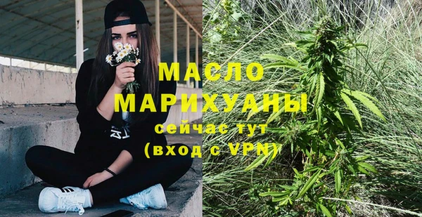 Альфа ПВП Ельня