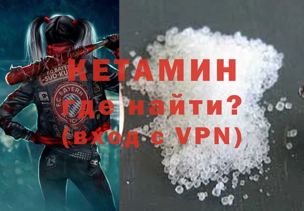 каннабис Ессентукская