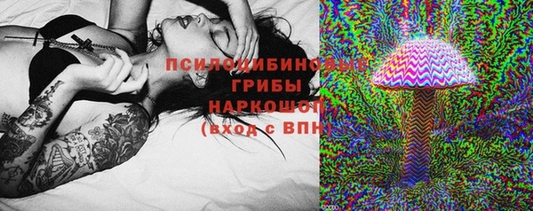метадон Покачи