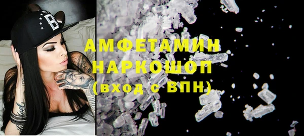 Альфа ПВП Ельня