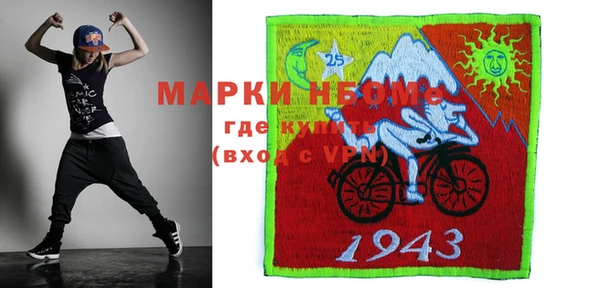 Альфа ПВП Ельня