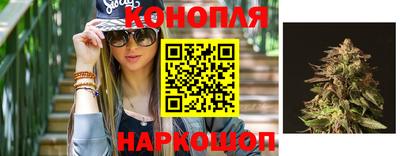 твердый Гусиноозёрск