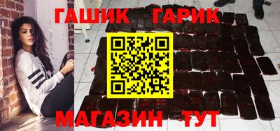 COCAINE Донской