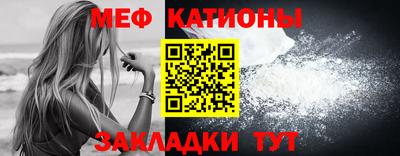 гашиш Гусев